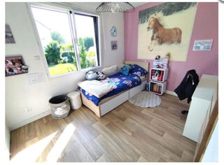  Maison  vendre 5 pices 80 m