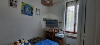  Maison à vendre 3 pièces 50 m²