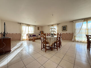  Maison � vendre 4 pi�ces 1 m�