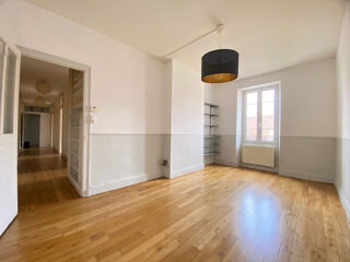  Appartement  vendre 4 pices 88 m