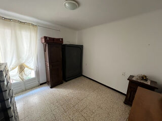  Maison � vendre 4 pi�ces 89 m�