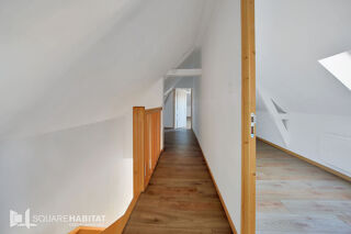  Maison � vendre 4 pi�ces 95 m�