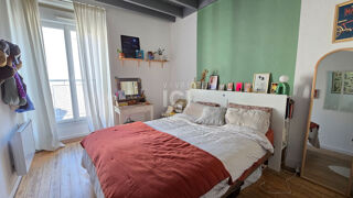  Maison � vendre 5 pi�ces 103 m�