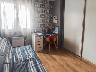  Maison  vendre 5 pices 123 m