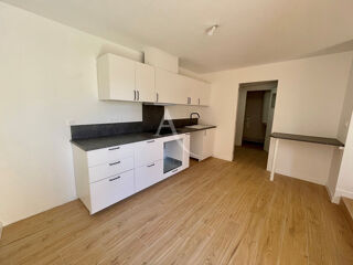  Maison à louer 3 pièces 90 m²