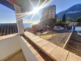  Maison � vendre 4 pi�ces 108 m�