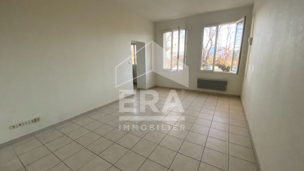 Location Appartement Appartement Sisteron 2 pièce(s) 41.54 m2 Sisteron