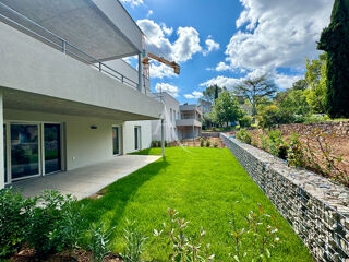  Appartement � vendre 3 pi�ces 1 m�