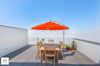  Appartement  vendre 3 pices 89 m