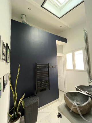  Maison � vendre 3 pi�ces 70 m�