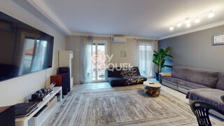 Appartement  vendre 5 pices 85 m