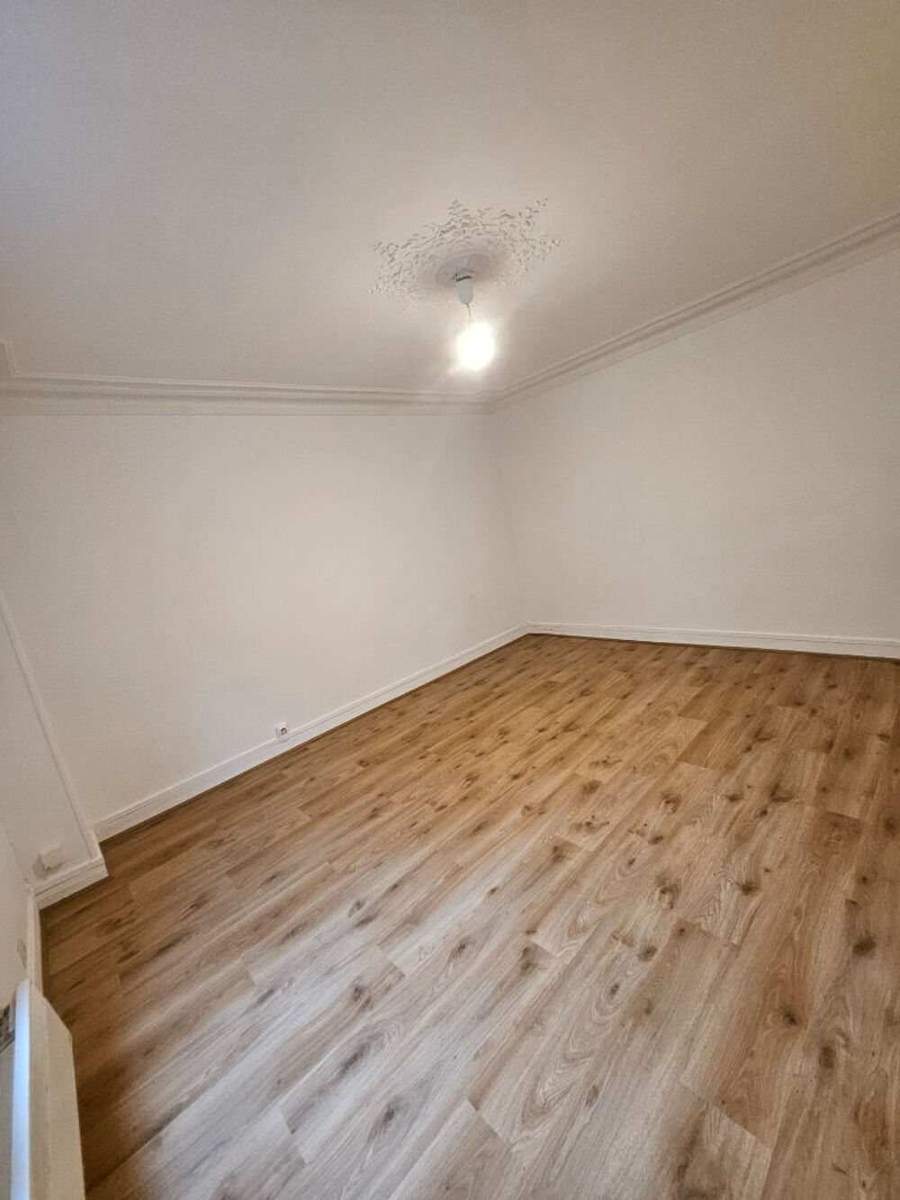 Appartement a louer herblay - 2 pièce(s) - 42 m2 - Surfyn