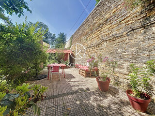  Maison  vendre 6 pices 150 m