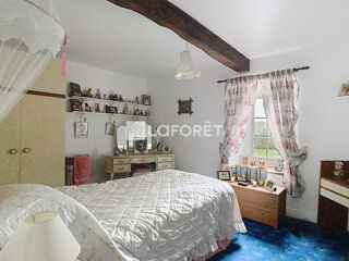  Maison � vendre 6 pi�ces 230 m�