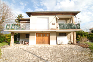  Maison � vendre 4 pi�ces 115 m�