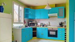  Maison � vendre 5 pi�ces 104 m�