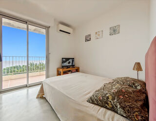  Appartement à vendre 2 pièces 55 m²