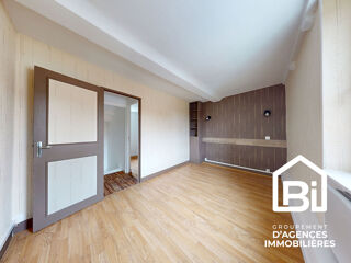  Maison � vendre 6 pi�ces 110 m�