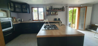  Maison à vendre 5 pièces 106 m²