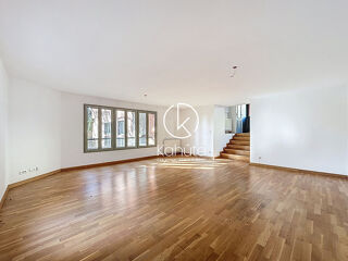  Appartement  vendre 4 pices 133 m