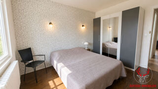  Maison à vendre 10 pièces 230 m²