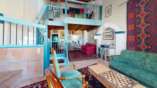  Maison  vendre 5 pices 150 m