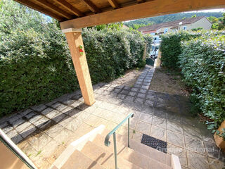  Maison � vendre 3 pi�ces 35 m�