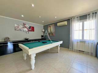  Maison � louer 7 pi�ces 173 m� Grabels