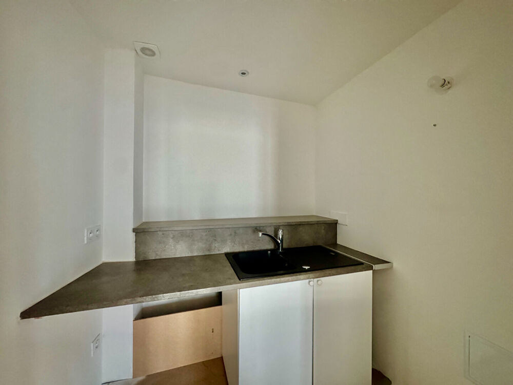   Bureaux hyper centre d'Avignon 27.60 m2 Avignon