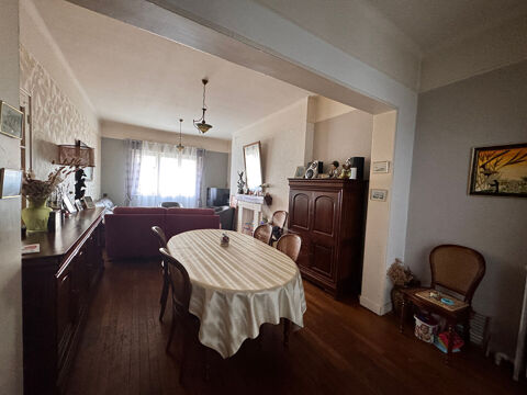  Maison � vendre 9 pi�ces 222 m�