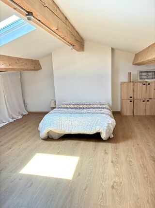  Maison � vendre 8 pi�ces 216 m�