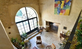  Villa � vendre 11 pi�ces 399 m�