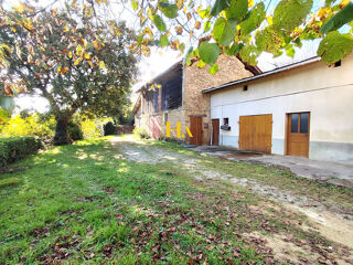  Maison  vendre 4 pices 78 m