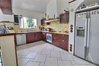  Maison � vendre 4 pi�ces 126 m�