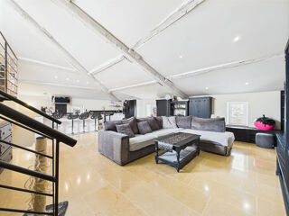  Maison � vendre 6 pi�ces 146 m�