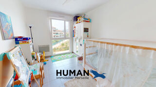  Appartement  vendre 3 pices 67 m