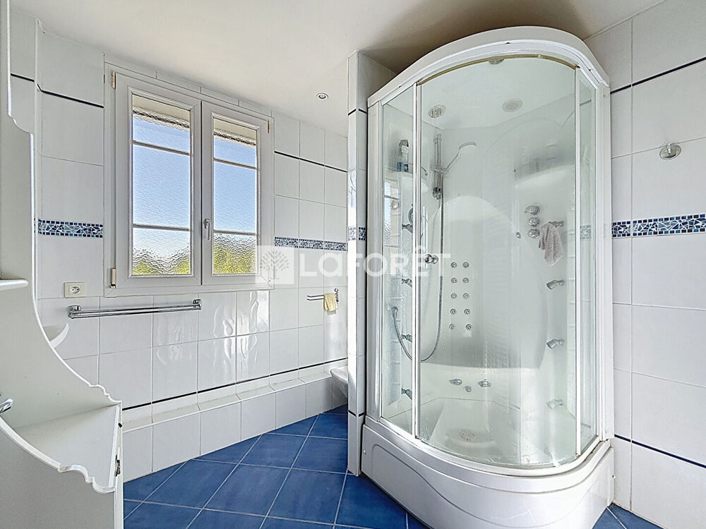 à vendre  Maison Le Plessis-Robinson (92350)