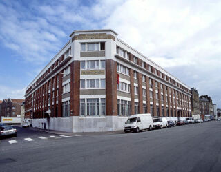  Appartement  vendre 3 pices 68 m