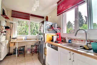  Maison � vendre 5 pi�ces 113 m�