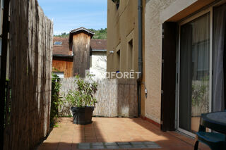  Maison � vendre 4 pi�ces 120 m�