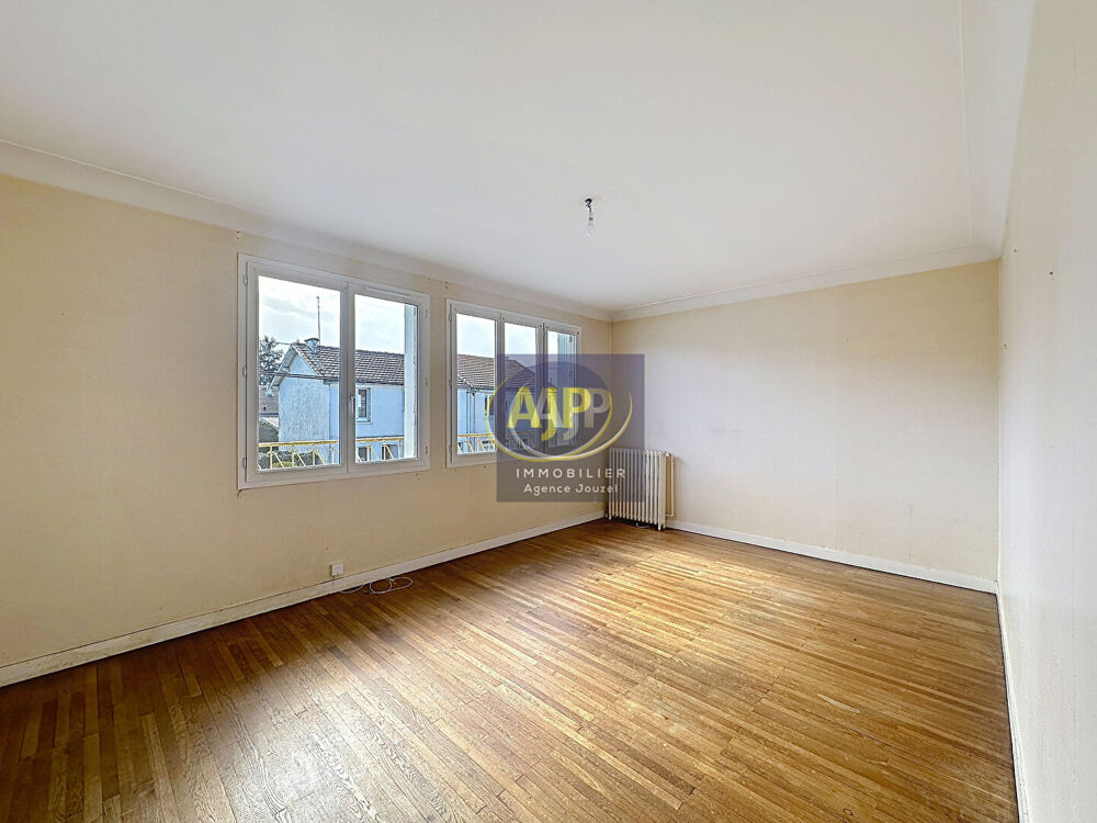 Maison Nantes 6 pièces115 m2