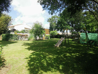  Terrain � vendre 964 m�