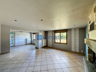  Maison à vendre 7 pièces 167 m²