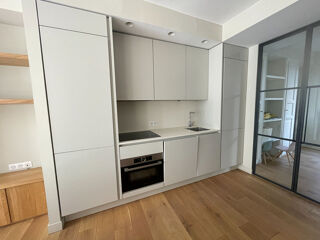  Appartement � louer 3 pi�ces 52 m�