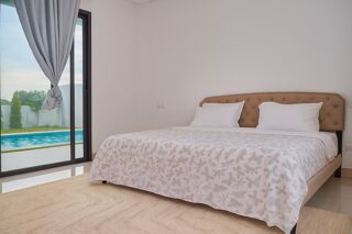  Maison � vendre 9 pi�ces 300 m� Nguerigne