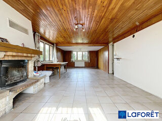  Maison � vendre 5 pi�ces 194 m�