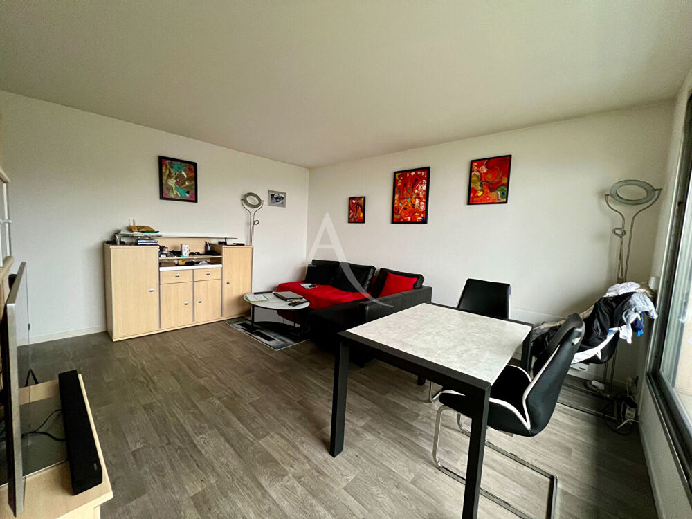 Vente Appartement Appartement Bonsecours 2 pice(s) 51.53 m2 Bonsecours