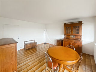  Appartement  vendre 3 pices 63 m