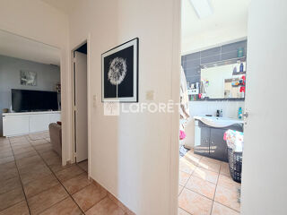  Maison � vendre 5 pi�ces 112 m�