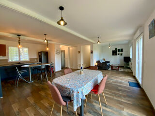  Maison � vendre 4 pi�ces 95 m�